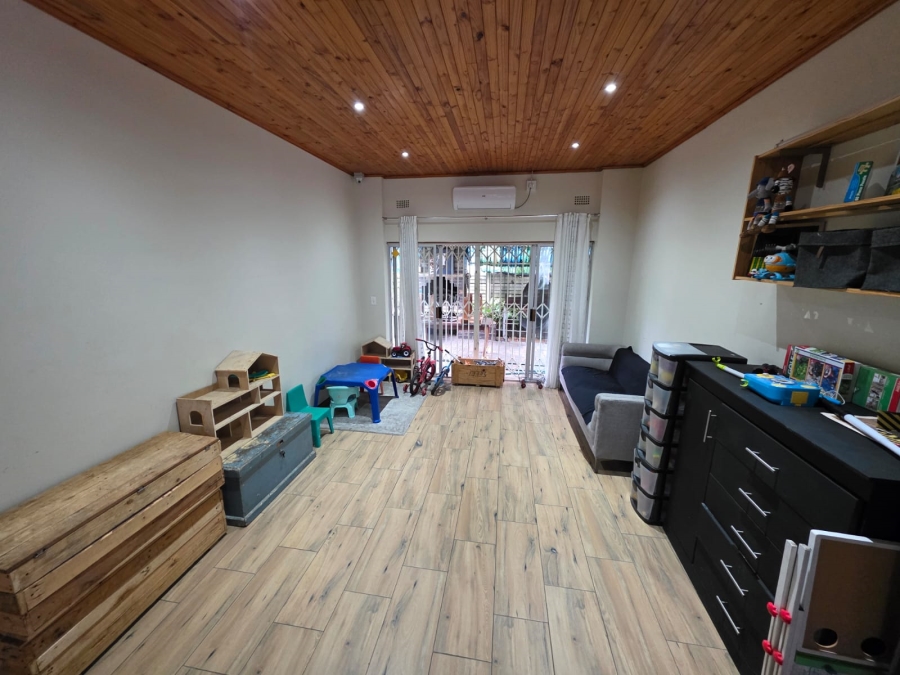 4 Bedroom Property for Sale in Sasolburg Ext 3 Free State